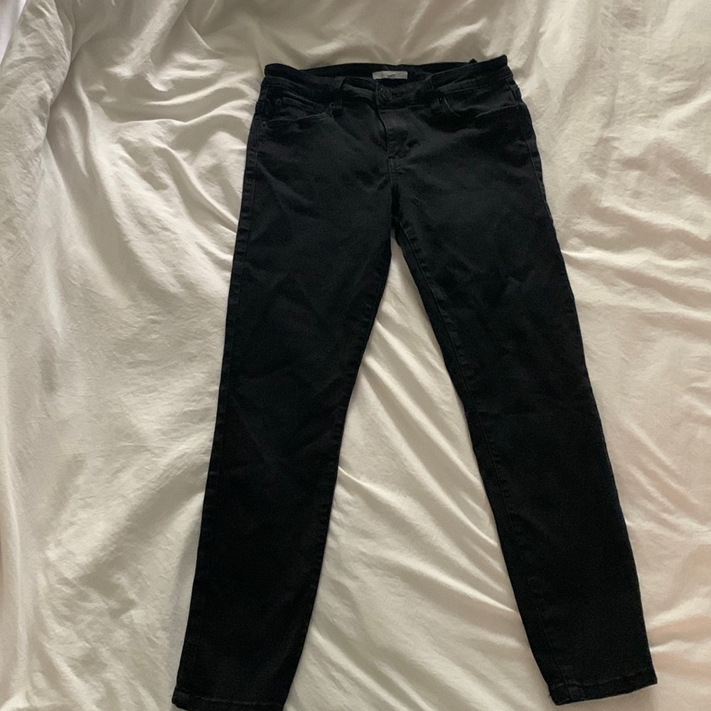 STS Blue Stretch jeans